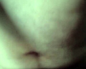 fucking with friend includes gay rimjob action