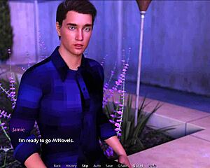 i'm playin' sunshine love 26, it's pretty cool