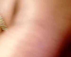 SUNDAYDOGOOD614 - UPDATE 137 - VID 20240412 130926 - APR 12 2024