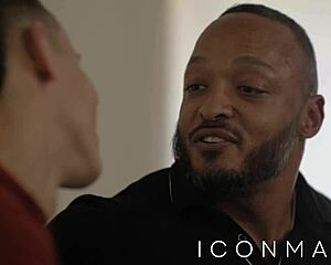 my stepdad loves to fuck my ass