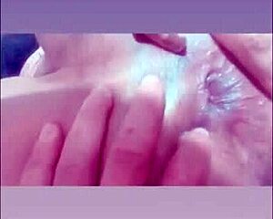 Yo, this compilation of solo sluts masturbating is just too cute!