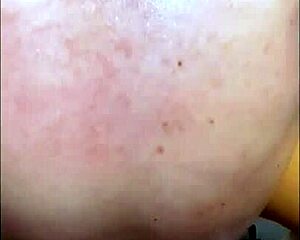 the tight latina teen always wanted more penetration