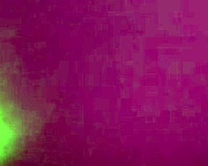 Condom breaks, skinny nympho keeps fucking until impregnated.