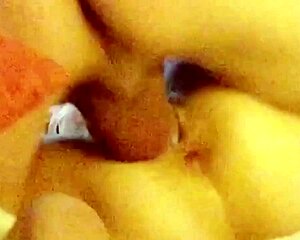 Wife Fuck In Homemade High Definition