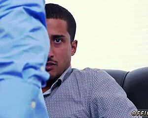 open anal young 18+ boys and fat men in hardcore gay porn earn bonus