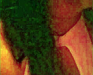 Jugando Solita Con Mi Dildo De 22Cm