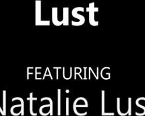 feel that tight pussy hammering in doggystyle