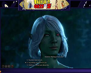 Astorian Thrusts Into Female Namekian For Anime Hentai Orgasm