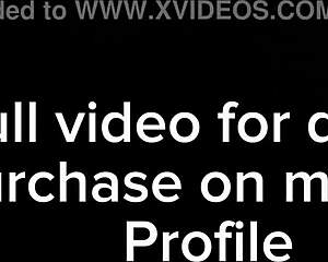 Would you fuck us in the hotel hallway?