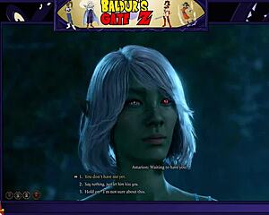 Astorian Thrusts Into Female Namekian For Anime Hentai Orgasm