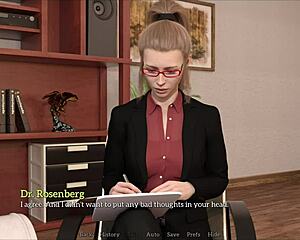 yo, wanna dive into my new memories 25 hentai world?