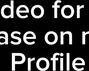 Would you fuck us in the hotel hallway?