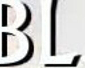 An Exciting Game Of Strategy