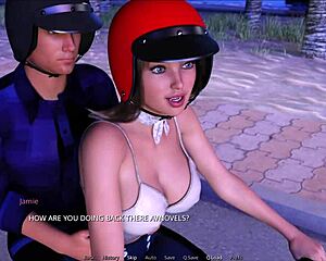 i'm playin' sunshine love 26, it's pretty cool