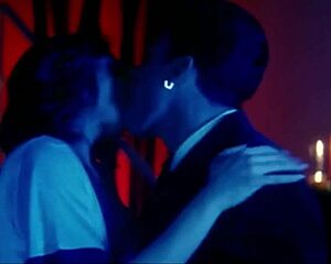 Desi Girl Gets Fucked Hardcore In Intense Action