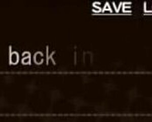 milf housewife bent over doggystyle creampie in anime hentai 😍