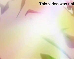 yo, check black cat cap 1, it's wild!