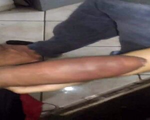 Pará Faz Jacaré Gozar With Anime Indian Hentai