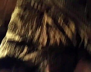 Kate sucks cock like a shy lady 😏