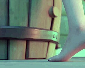 Curious about the hottest 2024 League and Overwatch SFM compilation? Dive in for wild anime action