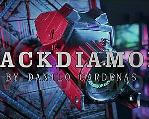 Stepbrother Fucks Tight Vagina Deep