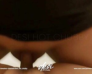 indian wife with husbands friend