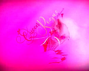 I had sex with my boyfriend’s best friend