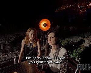 hunt4k, dude, watching my skinny girlfriend get taken ain’t so gay, right?