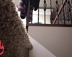 my betta attempt at self fuckin