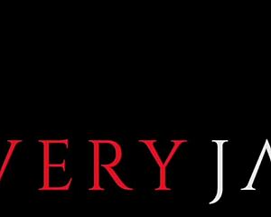 Masaj anal sălbatic cu Musa Phoenix în acțiune udă