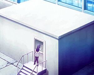 yari agari cap 02 adventure.