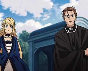 Hey, What’s Up with Mushoku Tensei Isekai Ittara Honki Dasu Season 2 Episode 0?