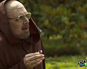 Torrente X 3 Episodio 1 Features Wild Spanish Parody Action