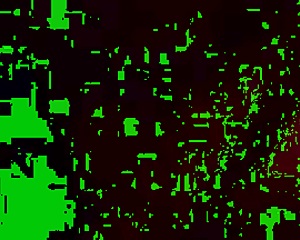 Mature Wife Delivers Cheating Blowjob In Homemade Amateur Setting