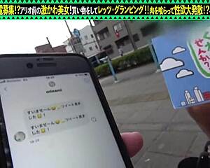 Part1 Stunning Model Babe SQUIRTS HARD in Rapid CHARGING SEX Flooding Hotel