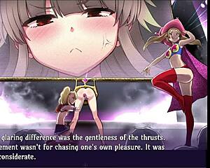 แกลเลอรี่รากปีศาจ วานิลลา พาร์ท 2