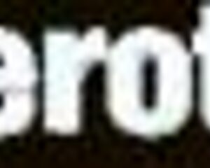 Iwia and Nadea explore sensual lesbian pleasures