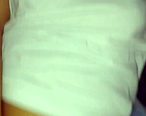 put your hand in my pussy and make me cum like a slut