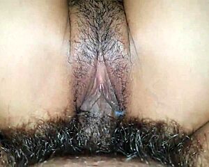 Hey, this dripping wet petite pussy craves more banging right now