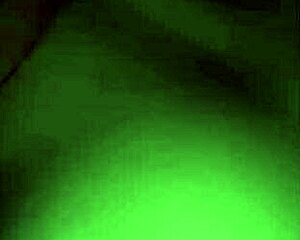 Thu Dam's solo webcam experience: Softcore content from Vietnam