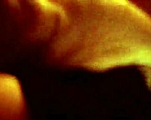 Mature Wife Delivers Cheating Blowjob In Homemade Amateur Setting