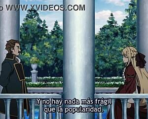 Hey, What’s Up with Mushoku Tensei Isekai Ittara Honki Dasu Season 2 Episode 0?