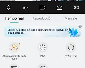 Yo, caught this wild surprise on security cams, mature hentai massage action! 😮