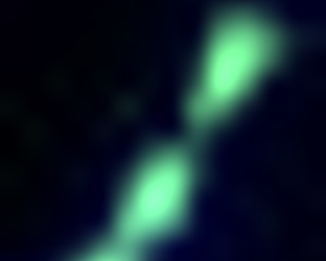 Mature Wife Delivers Cheating Blowjob In Homemade Amateur Setting