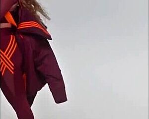 Beyonce Ivy Park Tribute Video