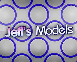 hey, fat ass calista roxxx got cum sprayed