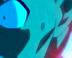 yo, check black cat cap 1, it's wild!