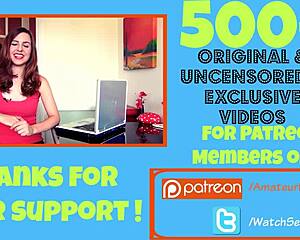 Super Hot Lingerie Dancing