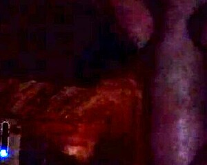 Mature Wife Delivers Cheating Blowjob In Homemade Amateur Setting