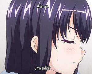 yari agari cap 02 adventure.